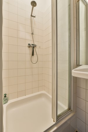 Medium property photo - Marnixstraat 327-1, 1016 TC Amsterdam